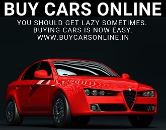 How-to-buy-cars-Buycarsonline